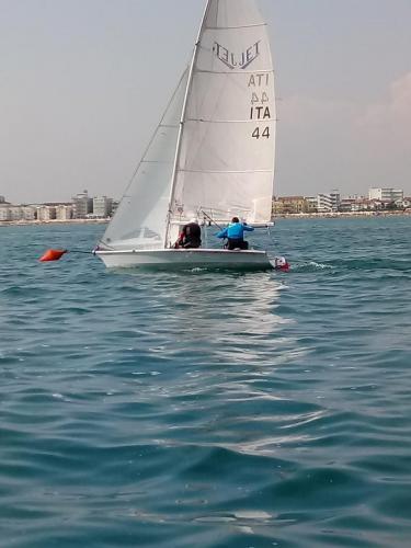 IMG-20190901-WA0013