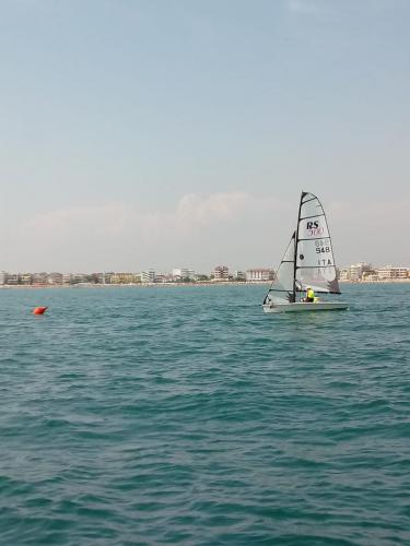IMG-20190901-WA0015