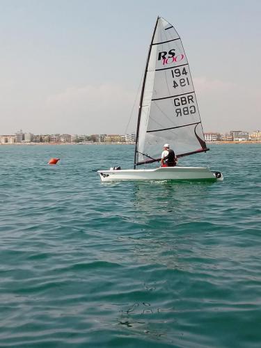 IMG-20190901-WA0017