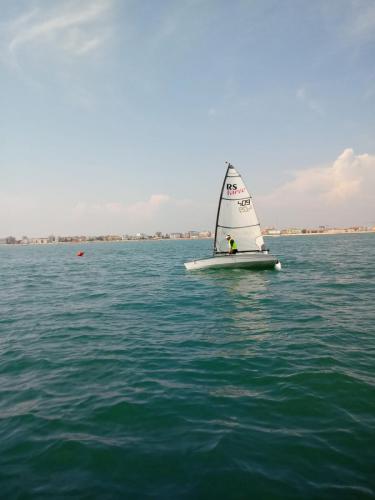 IMG-20190901-WA0018