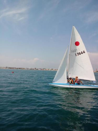 IMG-20190901-WA0019