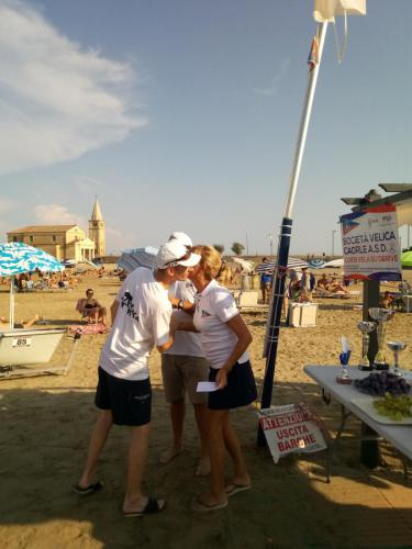 IMG-20190901-WA0042