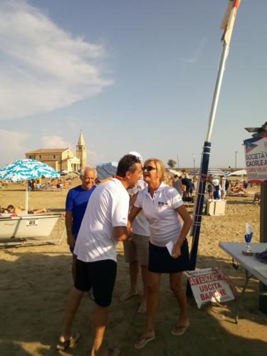 IMG-20190901-WA0046