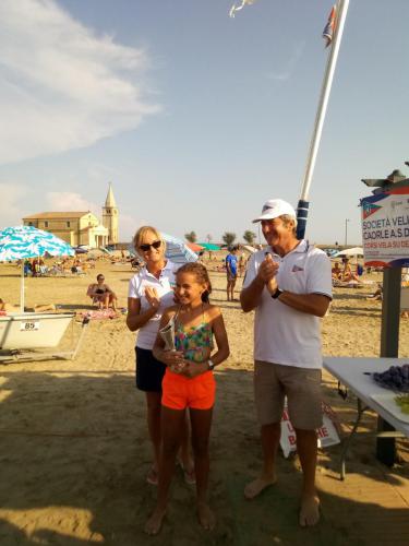 IMG-20190901-WA0050