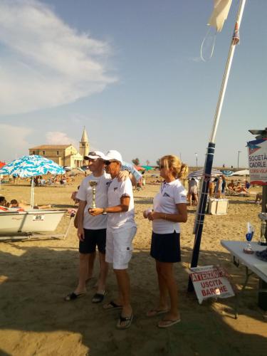 IMG-20190901-WA0052