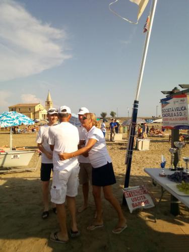 IMG-20190901-WA0053