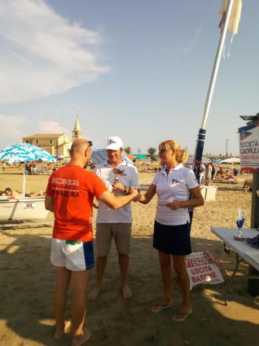 IMG-20190901-WA0054