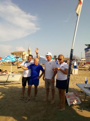 IMG-20190901-WA0055