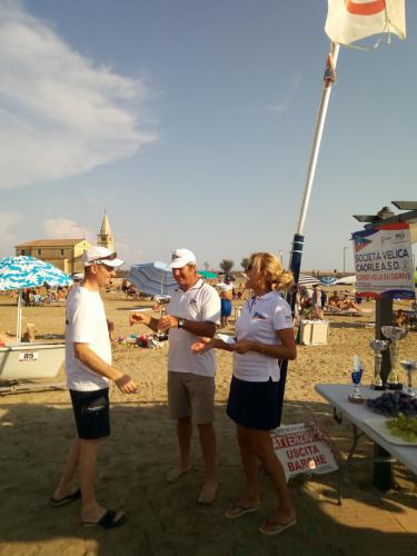 IMG-20190901-WA0056