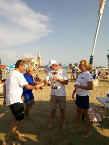 IMG-20190901-WA0057