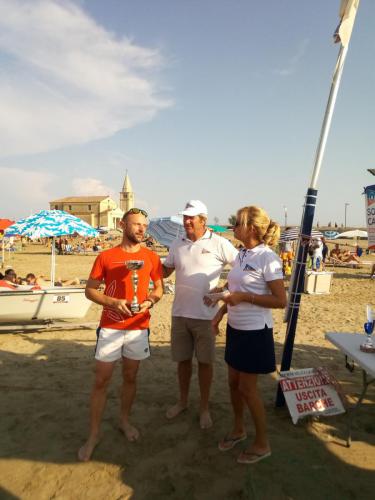 IMG-20190901-WA0058