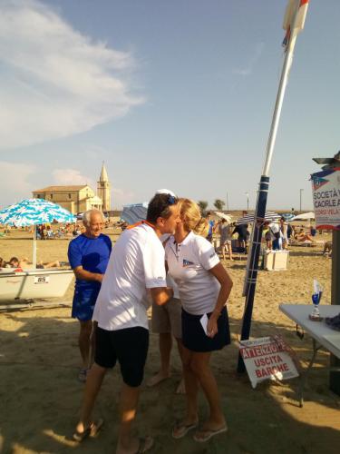 IMG-20190901-WA0059