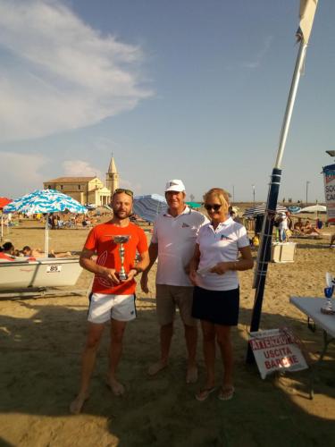 IMG-20190901-WA0060