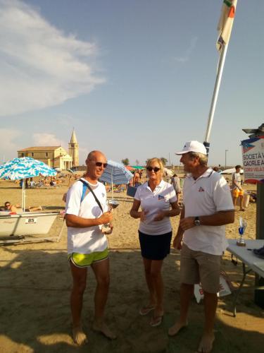 IMG-20190901-WA0061