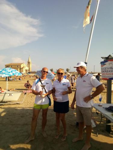 IMG-20190901-WA0062