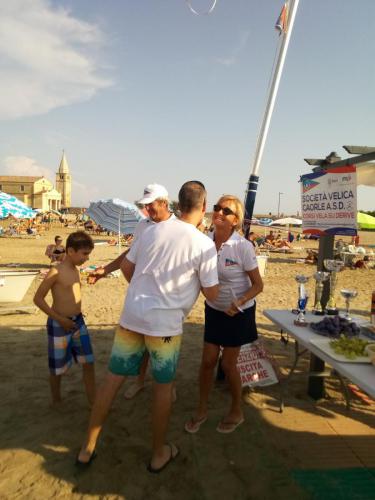 IMG-20190901-WA0063