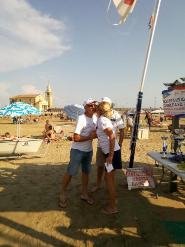 IMG-20190901-WA0064