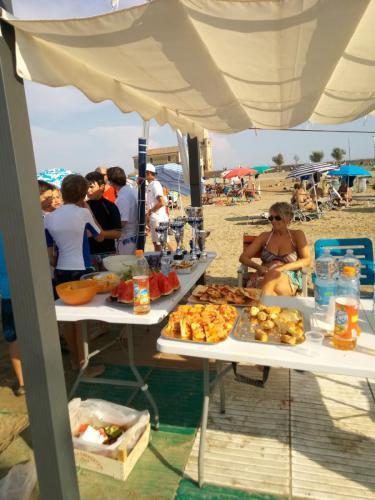 IMG-20190901-WA0065
