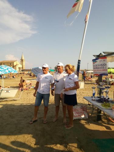 IMG-20190901-WA0066