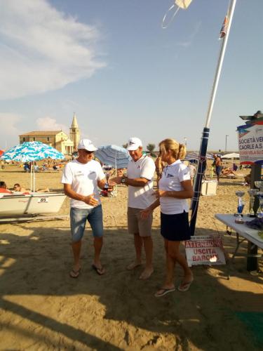 IMG-20190901-WA0068