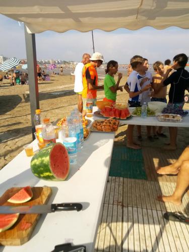 IMG-20190901-WA0070