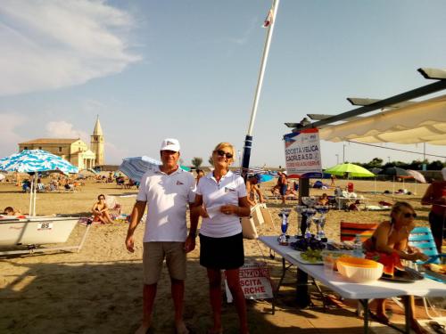 IMG-20190901-WA0071
