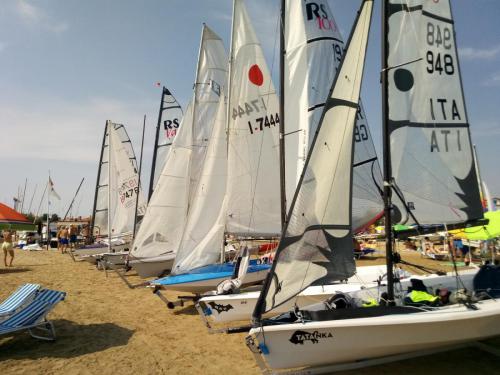 IMG-20190901-WA0072