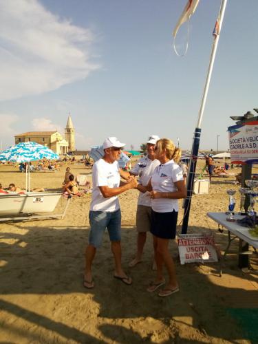 IMG-20190901-WA0073