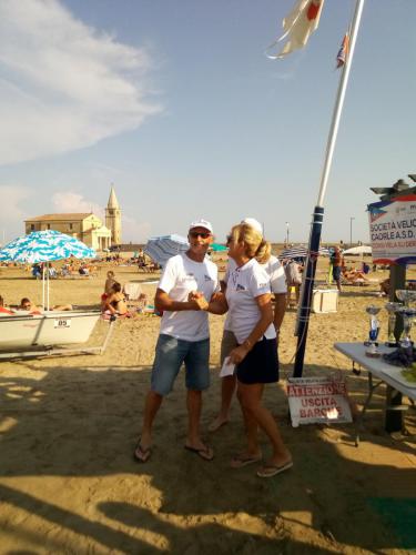 IMG-20190901-WA0074