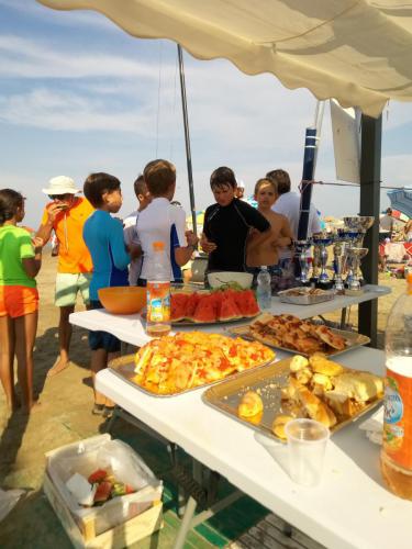 IMG-20190901-WA0076