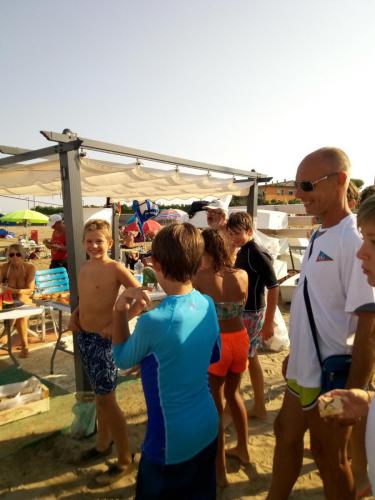 IMG-20190901-WA0077