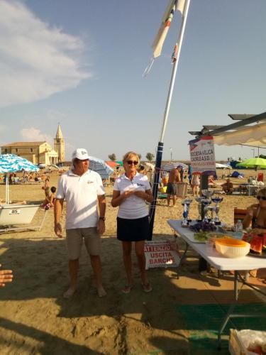 IMG-20190901-WA0078