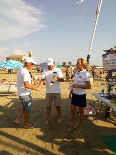 IMG-20190901-WA0079