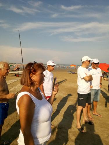 IMG-20190901-WA0080