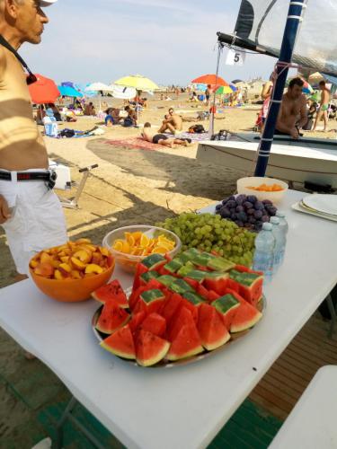 IMG-20190901-WA0082