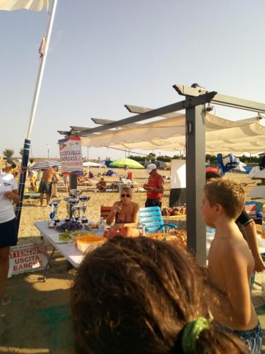 IMG-20190901-WA0084