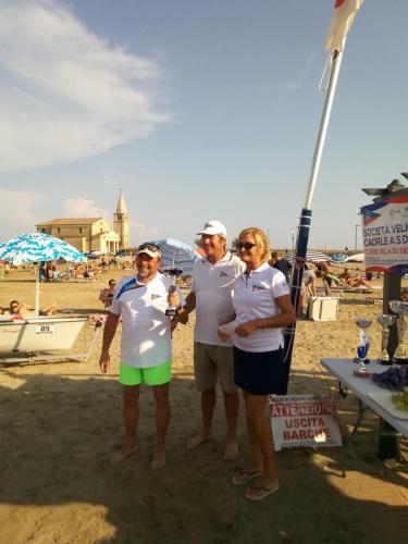 IMG-20190901-WA0085