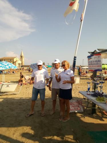 IMG-20190901-WA0086