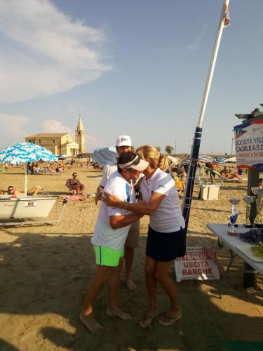 IMG-20190901-WA0087