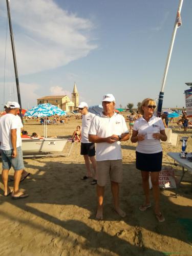 IMG-20190901-WA0088