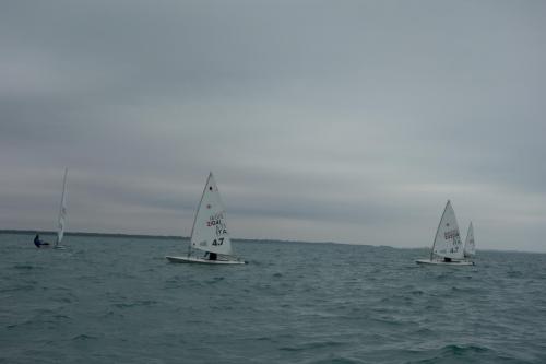 DSC01183