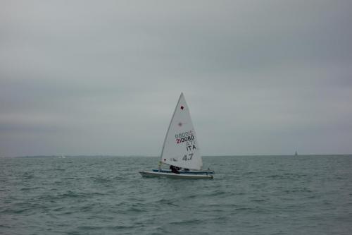 DSC01196