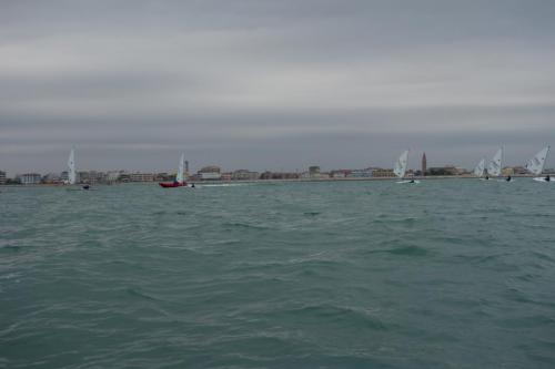 DSC01200