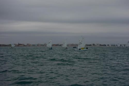 DSC01205