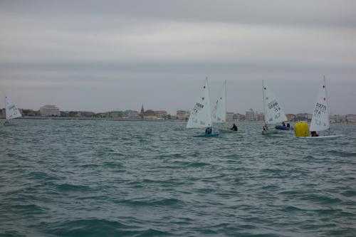 DSC01207