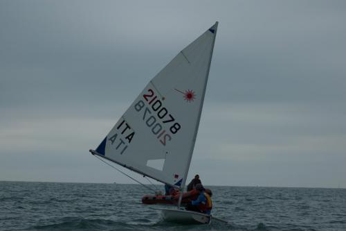 DSC 0230