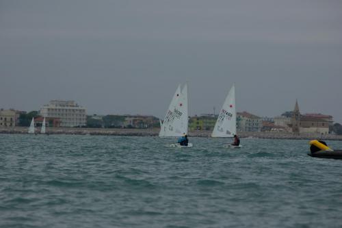 DSC 0248