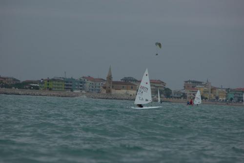 DSC 0255