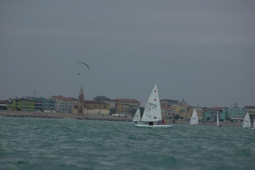 DSC 0256