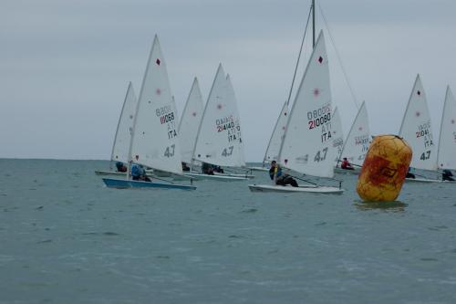 DSC 0263